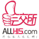会交所-乐点通科技股份有限公司