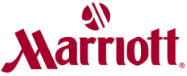 万豪国际(Marriott)酒店集团