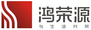 鸿荣源房地产公司