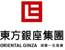 东方银座集团