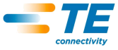 TE Connectivity泰科电子